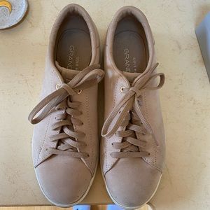 Cole Haan sneakers